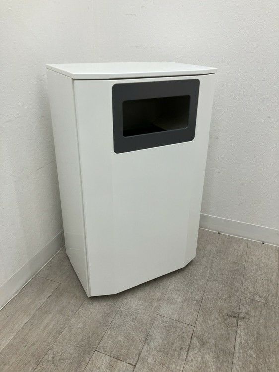 コクヨリサイクルボックスシリーズ トラッシュユニット 商品画像1