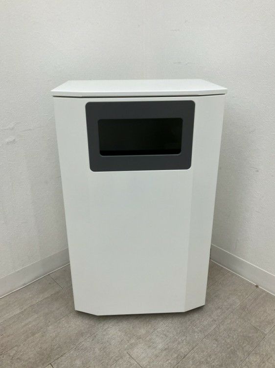 コクヨリサイクルボックスシリーズ トラッシュユニット 商品画像2