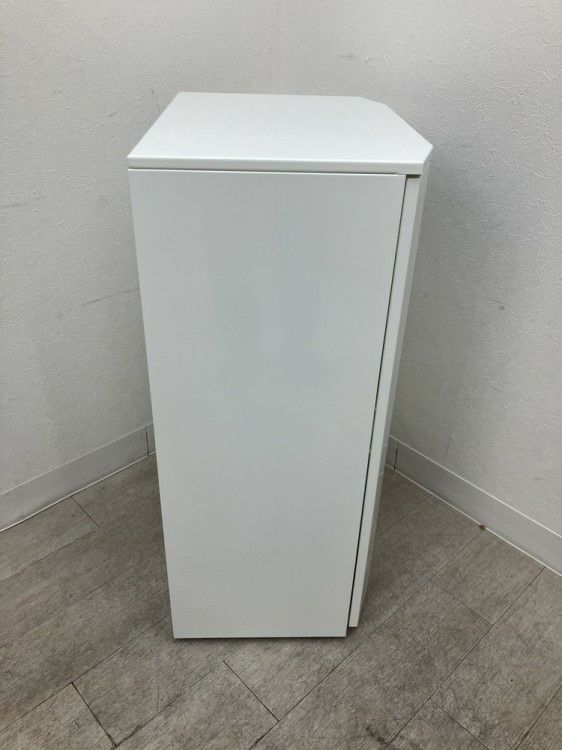 コクヨリサイクルボックスシリーズ トラッシュユニット 商品画像3