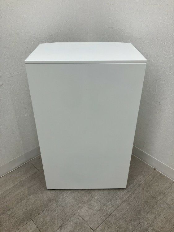 コクヨリサイクルボックスシリーズ トラッシュユニット 商品画像4