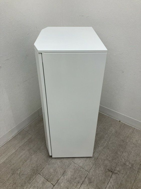 コクヨリサイクルボックスシリーズ トラッシュユニット 商品画像5