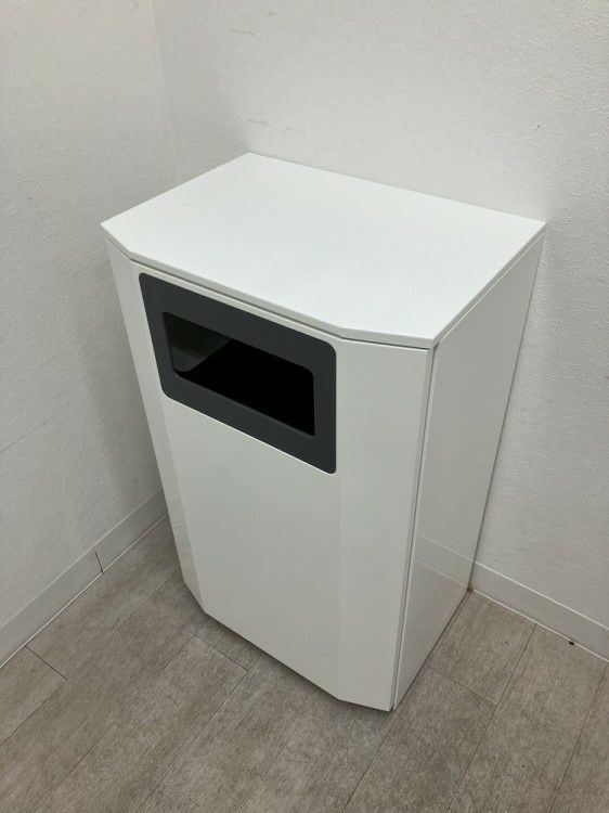 コクヨリサイクルボックスシリーズ トラッシュユニット 商品画像6