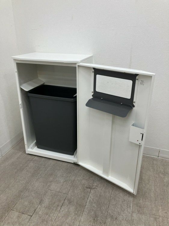 コクヨリサイクルボックスシリーズ トラッシュユニット 商品画像7