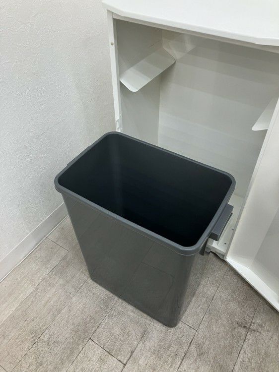 コクヨリサイクルボックスシリーズ トラッシュユニット 商品画像8