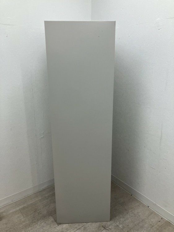 イトーキL型ロッカーシリーズ 2人用ロッカー 商品画像3