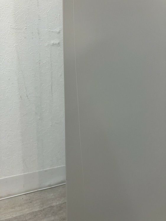 イトーキL型ロッカーシリーズ 2人用ロッカー 商品画像5