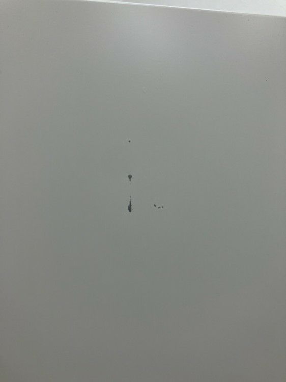 イトーキL型ロッカーシリーズ 2人用ロッカー 商品画像7