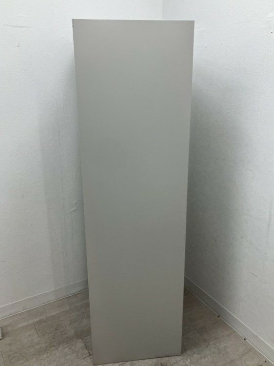 イトーキL型ロッカーシリーズ 2人用ロッカー 商品画像8