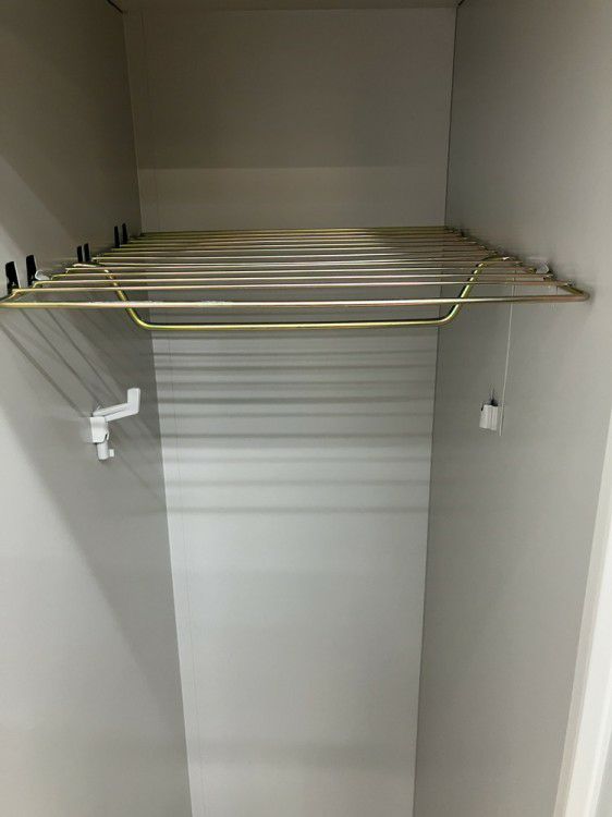 イトーキL型ロッカーシリーズ 2人用ロッカー 商品画像12