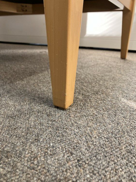 パブリックコルプスシリーズ ロビーソファ 商品画像7