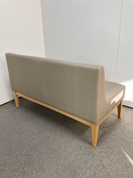 パブリックコルプスシリーズ ロビーソファ 商品画像8