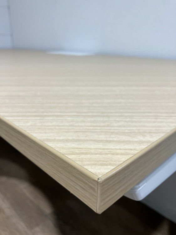 イトーキインステートシリーズ 1600L型デスク 商品画像2