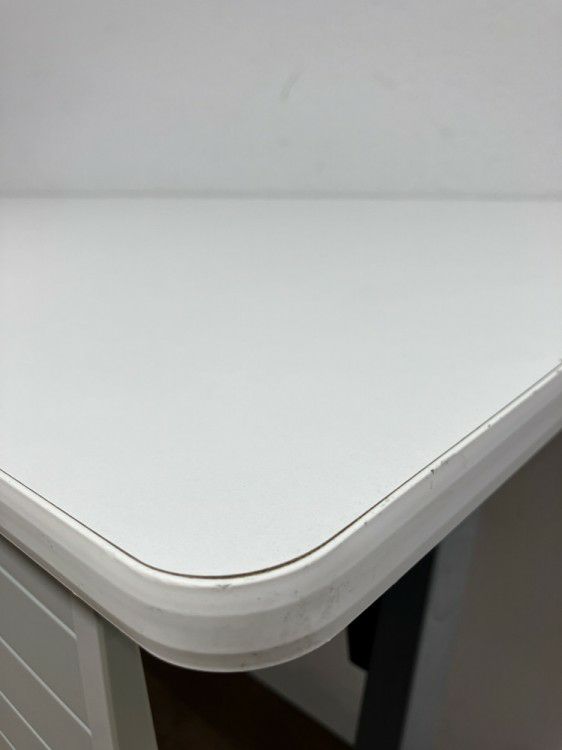 イトーキHXシリーズ 1500平行スタックテーブル 商品画像2