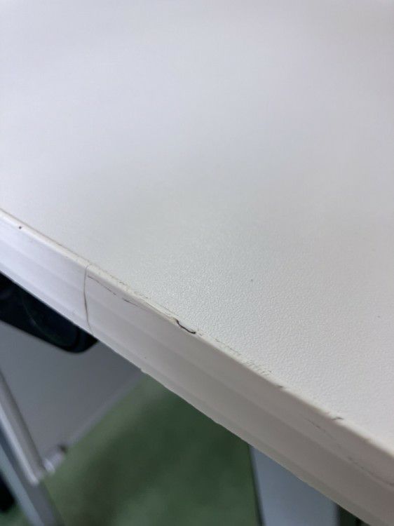 イトーキHXシリーズ 1500平行スタックテーブル 商品画像9