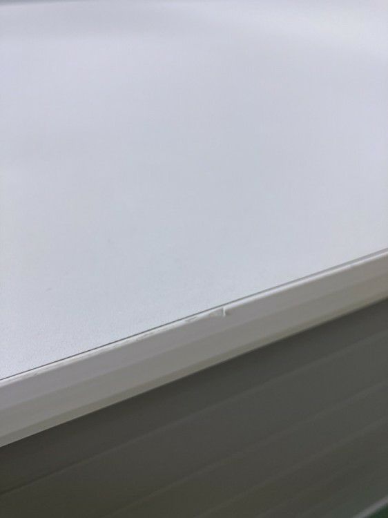 イトーキHXシリーズ 1500平行スタックテーブル 商品画像10