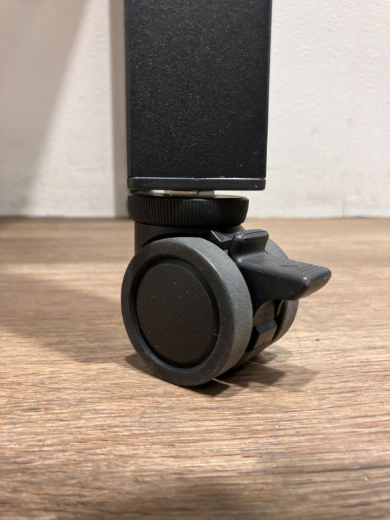 コクヨワークフィットシリーズ 1400平デスク 商品画像3