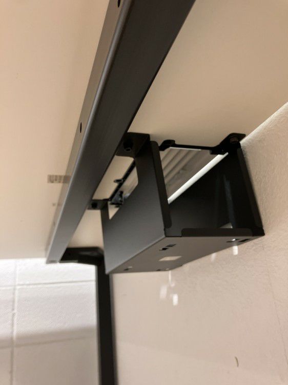 コクヨワークフィットシリーズ 1400平デスク 商品画像6