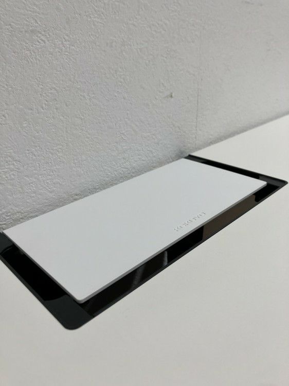 コクヨワークフィットシリーズ 1400平デスク 商品画像7