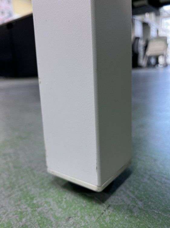 コクヨワークフィットシリーズ 2400ワークテーブル 商品画像3