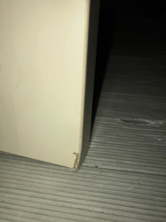 コクヨワークフィットシリーズ 2400ワークテーブル 商品画像12