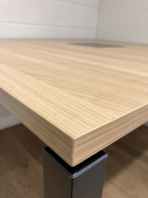 コクヨワークフィットシリーズ 1200ワークテーブル 商品画像2