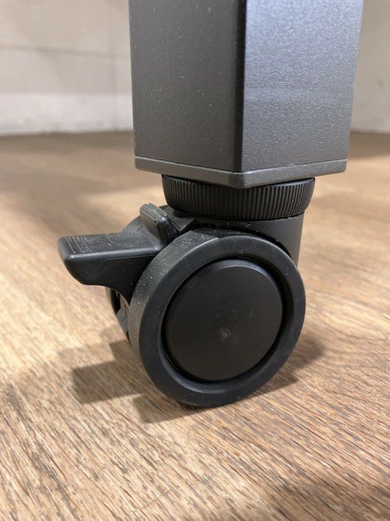 コクヨワークフィットシリーズ 1200ワークテーブル 商品画像3