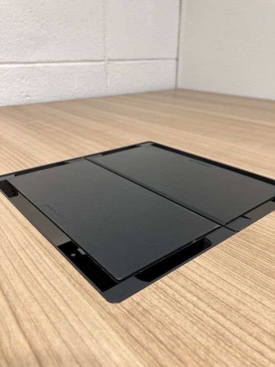 コクヨワークフィットシリーズ 1200ワークテーブル 商品画像6