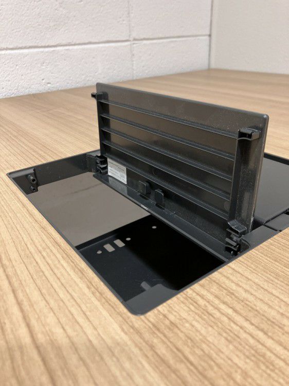 コクヨワークフィットシリーズ 1200ワークテーブル 商品画像7