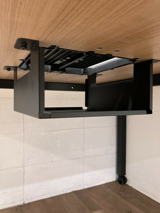 コクヨワークフィットシリーズ 1200ワークテーブル 商品画像8