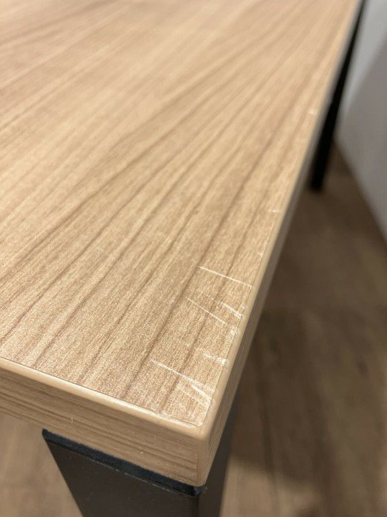 コクヨワークフィットシリーズ 1200ワークテーブル 商品画像9