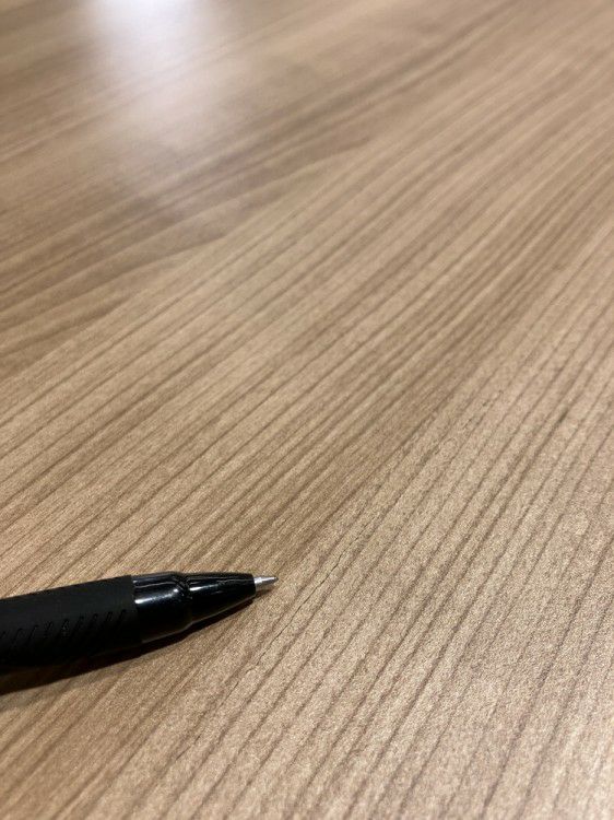 コクヨワークフィットシリーズ 1200ワークテーブル 商品画像11