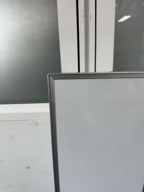 ウチダ（内田洋行）案内板 商品画像3