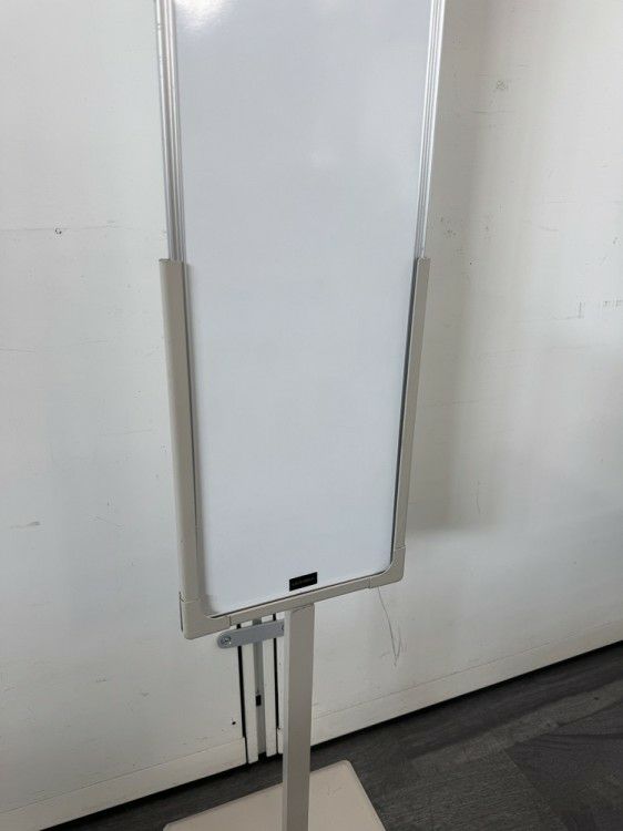 ウチダ（内田洋行）案内板 商品画像4