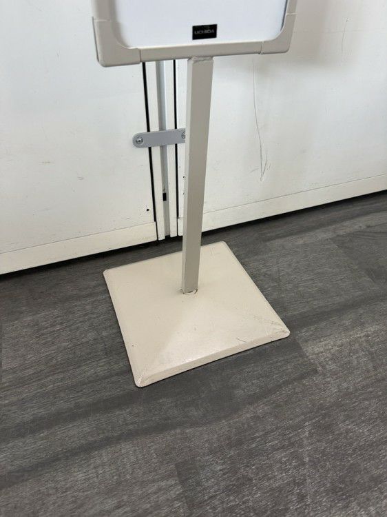 ウチダ（内田洋行）案内板 商品画像5