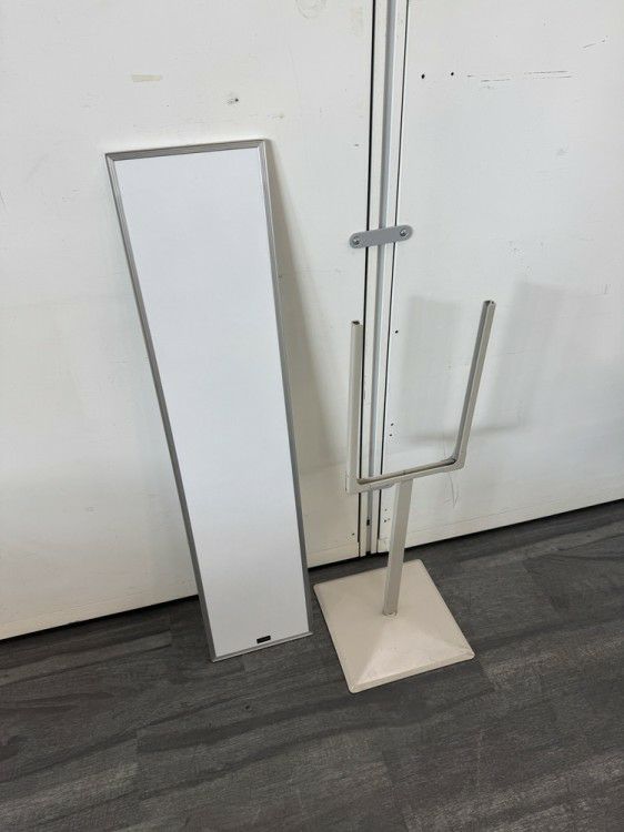 ウチダ（内田洋行）案内板 商品画像6