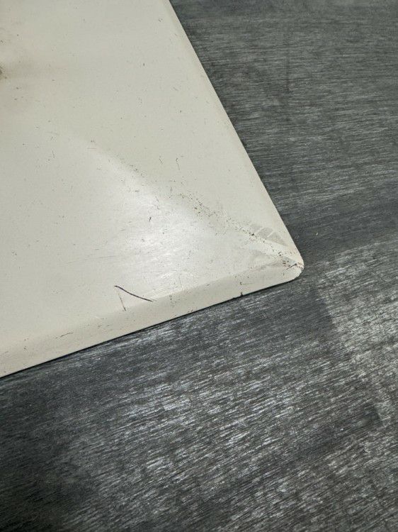 ウチダ（内田洋行）案内板 商品画像8