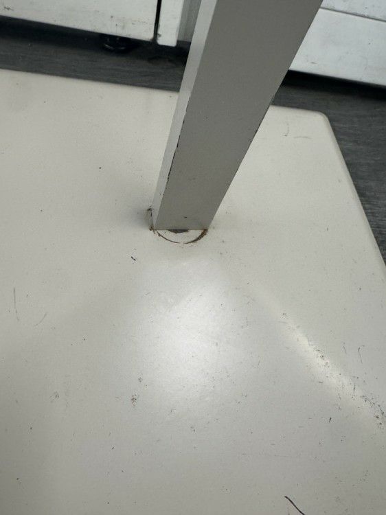 ウチダ（内田洋行）案内板 商品画像9