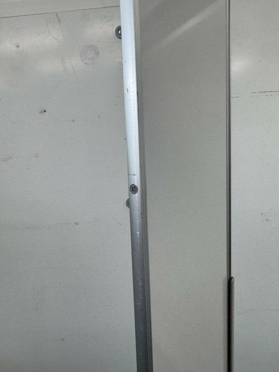 ウチダ（内田洋行）案内板 商品画像10