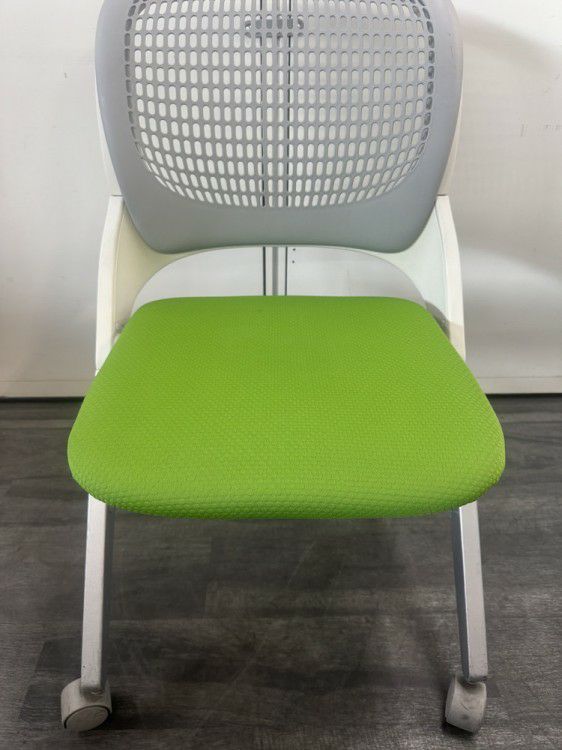 プラスエラーテシリーズ ネスティングチェア4脚セット 商品画像5