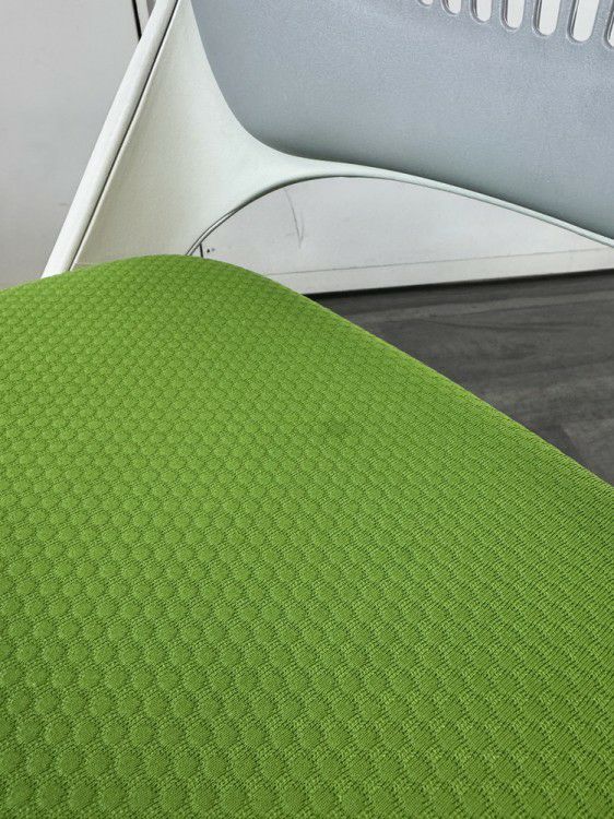 プラスエラーテシリーズ ネスティングチェア4脚セット 商品画像8