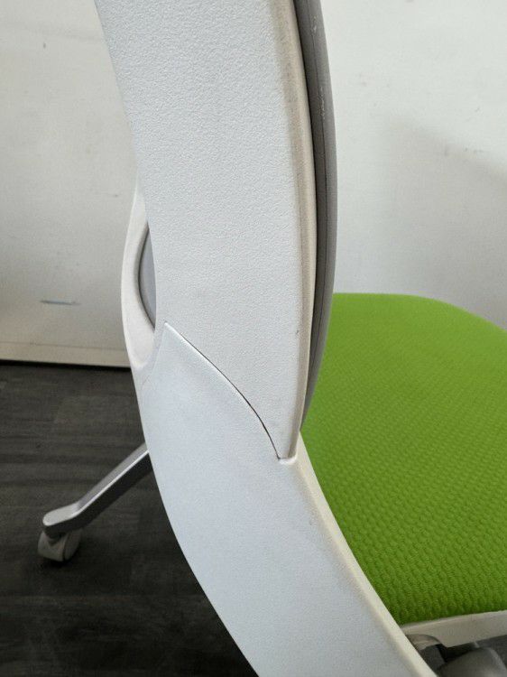 プラスエラーテシリーズ ネスティングチェア4脚セット 商品画像9