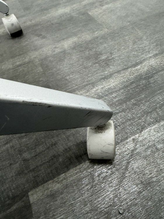 プラスエラーテシリーズ ネスティングチェア4脚セット 商品画像10