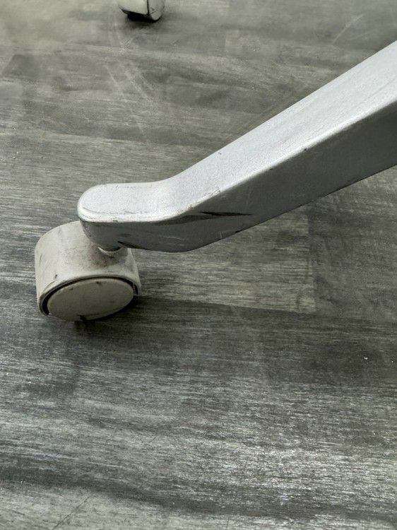 プラスエラーテシリーズ ネスティングチェア4脚セット 商品画像11