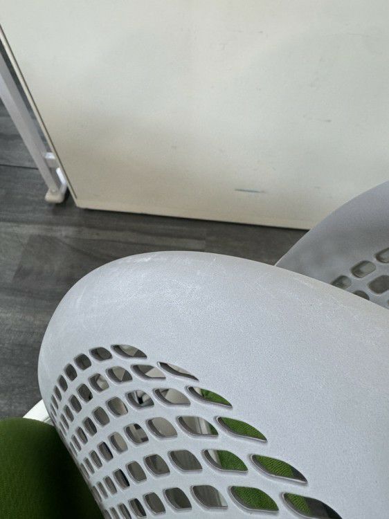 プラスエラーテシリーズ ネスティングチェア4脚セット 商品画像12