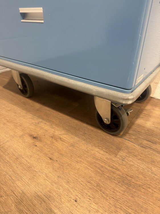 救急カート 商品画像4