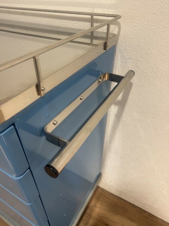 救急カート 商品画像5