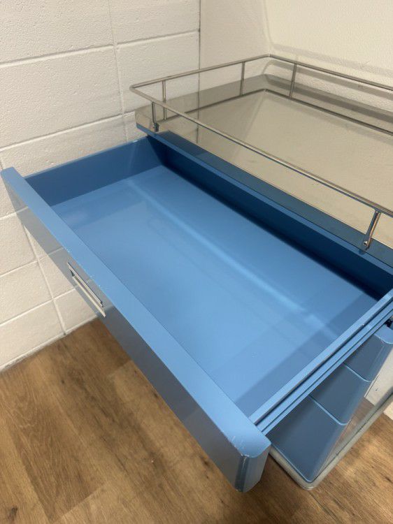 救急カート 商品画像6