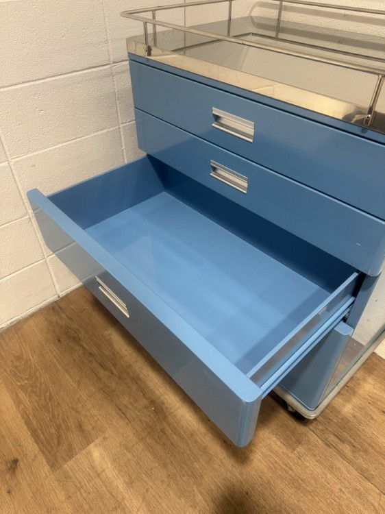 救急カート 商品画像8