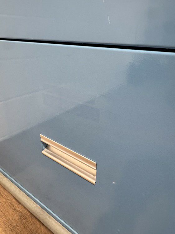 救急カート 商品画像9