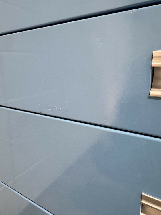 救急カート 商品画像11